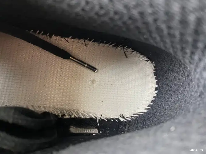Rep Kickmax 487471-160 Air Black Jordan (2024) Retro Toe 14 0502